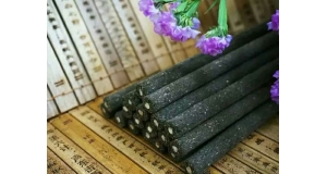 如何挑選合適的養(yǎng)殖蚊香?
